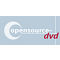 Opensource-DVD