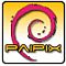 PaiPix