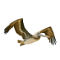 PelicanHPC