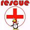 Rescue
