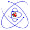Scientific Linux