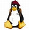 Skolelinux