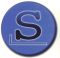 Slackware