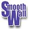 SmoothWall