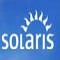 Solaris