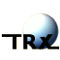 Toorox