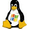 TopologiLinux