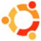 Ubuntu