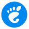 ubuntuGNOME