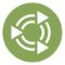 Ubuntu MATE