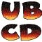 Ultimate Boot CD