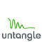 Untangle Gateway