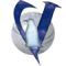 VectorLinux