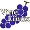 Vine Linux