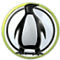 VLOS (Vidalinux)