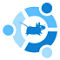 Xubuntu