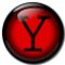 Yoper