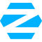 Zorin OS