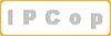 IPCop 2.1.8 IPCop 2.1.8