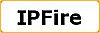 IPFire 2.19 Core 105 IPFire 2.19 Core 105