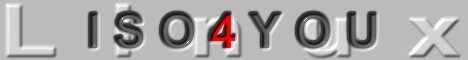 iso4you