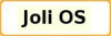Joli OS 1.2