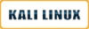 Kali Linux 2.0 LiveDVD Kali Linux 2.0 LiveDVD