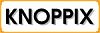 Knoppix installieren