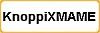 KnoppixMAME 1.3b19