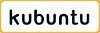 Kubuntu 15.04 Desktop DVD