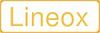 Lineox 4.076 CD