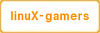 linuX-gamers Live 0.9.7 DVD