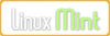 Linux Mint 18 DVD