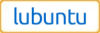 Lubuntu 16.04.1 LTS Desktop DVD