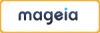 Mageia 5 LiveDVD