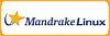 Mandrake 10.1 DVD<br> Community Edition Final