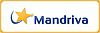 Mandriva Linux 2011 DVD