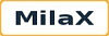 MilaX 0.5 Live CD