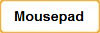 Mauspad Wunschmotiv Mauspad Wunschmotiv