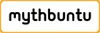 Mythbuntu 16.04.1 LTS Desktop DVD