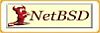 NetBSD 7.0.1 CD