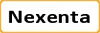 Nexenta Core Platform 3.0.1 CD