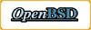OpenBSD 5.8 CD