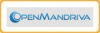 OpenMandriva Lx 3.0 DVD