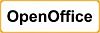 Apache OpenOffice Portable 4.1.2 auf USB Stick (8GB - 32GB)