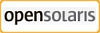 OpenSolaris 2009.06