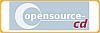 Opensource DVD Spiele 4.0 (kostenlos) Opensource DVD Spiele 4.0 (kostenlos)