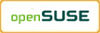 openSUSE 42.1 