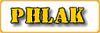 PHLAK 0.3