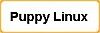 Puppy Linux 6.0 Tahrpup